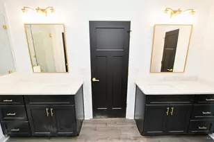 105 Early Dr, Byron, GA 31008 - Photo 21