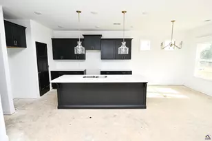 105 Early Dr, Byron, GA 31008 - Photo 7