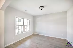 404 Baxter Dr, Kathleen, GA 31047 - Photo 3