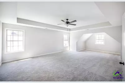 404 Baxter Drive, Kathleen, GA 31047 - Photo 25