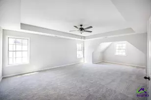 404 Baxter Dr, Kathleen, GA 31047 - Photo 25