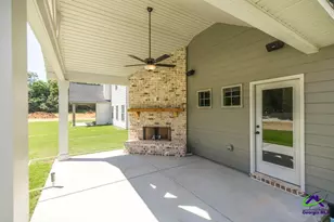 404 Baxter Dr, Kathleen, GA 31047 - Photo 29