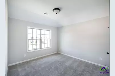 404 Baxter Drive, Kathleen, GA 31047 - Photo 19