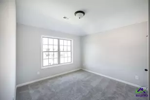 404 Baxter Dr, Kathleen, GA 31047 - Photo 19