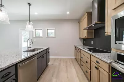 404 Baxter Drive, Kathleen, GA 31047 - Photo 9