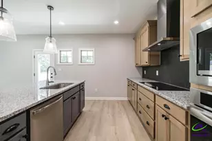 404 Baxter Dr, Kathleen, GA 31047 - Photo 9