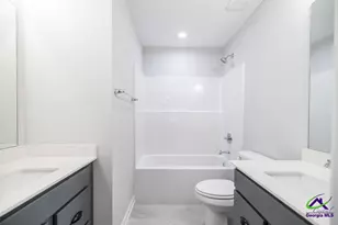 404 Baxter Dr, Kathleen, GA 31047 - Photo 21