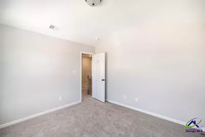 404 Baxter Drive, Kathleen, GA 31047 - Photo 17
