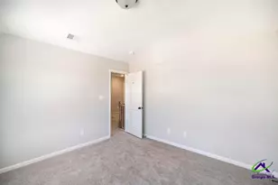 404 Baxter Dr, Kathleen, GA 31047 - Photo 17