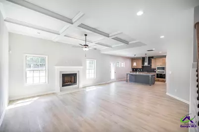404 Baxter Drive, Kathleen, GA 31047 - Photo 5