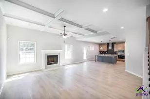 404 Baxter Dr, Kathleen, GA 31047 - Photo 5