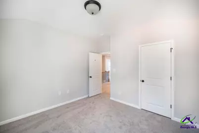 404 Baxter Drive, Kathleen, GA 31047 - Photo 23