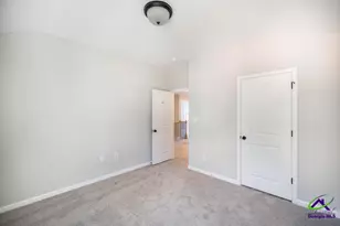 404 Baxter Dr, Kathleen, GA 31047 - Photo 23