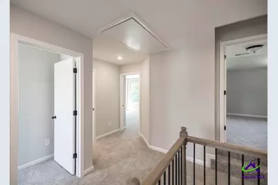 404 Baxter Drive, Kathleen, GA 31047 - Photo 15
