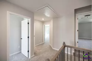 404 Baxter Dr, Kathleen, GA 31047 - Photo 15