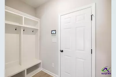404 Baxter Drive, Kathleen, GA 31047 - Photo 11
