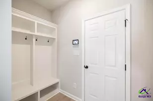 404 Baxter Dr, Kathleen, GA 31047 - Photo 11