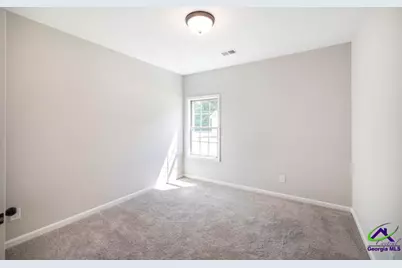 404 Baxter Drive, Kathleen, GA 31047 - Photo 13