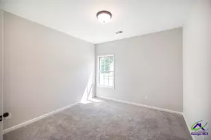 404 Baxter Dr, Kathleen, GA 31047 - Photo 13