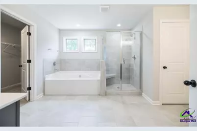 404 Baxter Drive, Kathleen, GA 31047 - Photo 27