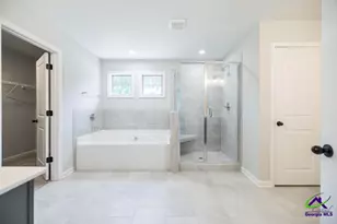 404 Baxter Dr, Kathleen, GA 31047 - Photo 27