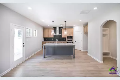 404 Baxter Drive, Kathleen, GA 31047 - Photo 7