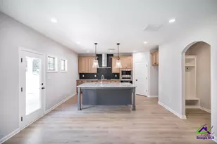 404 Baxter Dr, Kathleen, GA 31047 - Photo 7