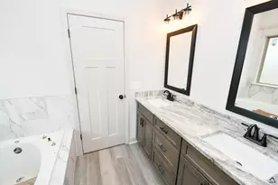 126 Early Dr, Byron, GA 31008 - Photo 25