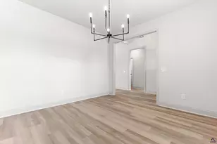 126 Early Dr, Byron, GA 31008 - Photo 9