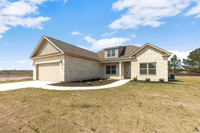 126 Early Drive, Byron, GA 31008 - Photo 49