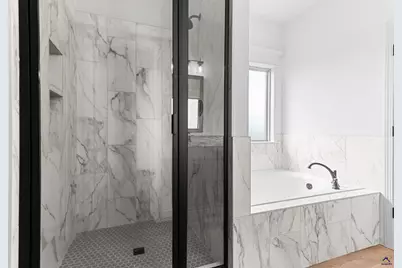 126 Early Drive, Byron, GA 31008 - Photo 33