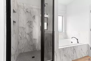 126 Early Dr, Byron, GA 31008 - Photo 33