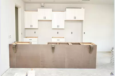 126 Early Drive, Byron, GA 31008 - Photo 3