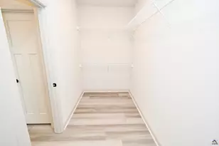 126 Early Dr, Byron, GA 31008 - Photo 23