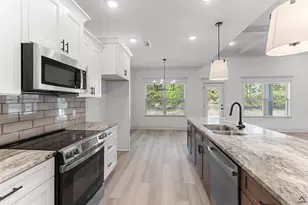 126 Early Dr, Byron, GA 31008 - Photo 21