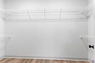 126 Early Dr, Byron, GA 31008 - Photo 35