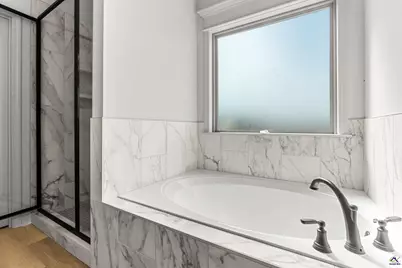 126 Early Drive, Byron, GA 31008 - Photo 41