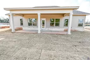 126 Early Dr, Byron, GA 31008 - Photo 27