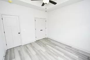 126 Early Dr, Byron, GA 31008 - Photo 29