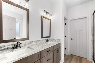 126 Early Dr, Byron, GA 31008 - Photo 31