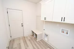 126 Early Dr, Byron, GA 31008 - Photo 17