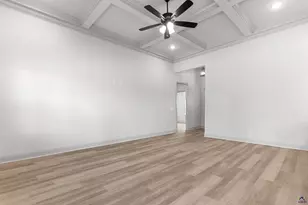 126 Early Dr, Byron, GA 31008 - Photo 11