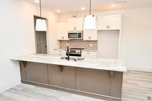 126 Early Dr, Byron, GA 31008 - Photo 15