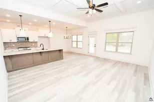 126 Early Dr, Byron, GA 31008 - Photo 5