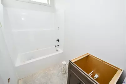 126 Early Drive, Byron, GA 31008 - Photo 21