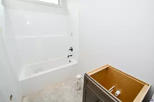 126 Early Dr, Byron, GA 31008 - Photo 21