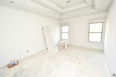 126 Early Drive, Byron, GA 31008 - Photo 13