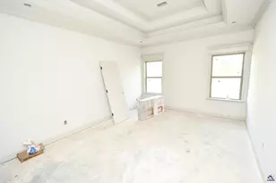 126 Early Dr, Byron, GA 31008 - Photo 13