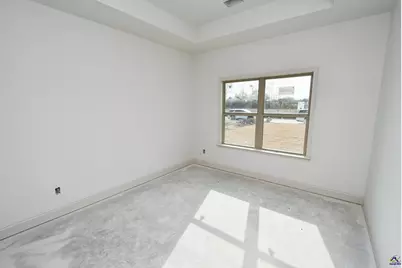 126 Early Drive, Byron, GA 31008 - Photo 19