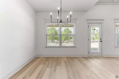 126 Early Drive, Byron, GA 31008 - Photo 23